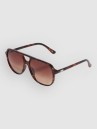 Vans Welton Sonnenbrille