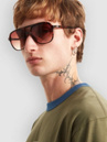 Vans Welton Sonnenbrille