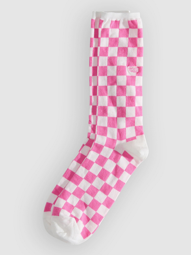 Vans Ticker Crew Socks