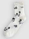 Vans Sereno Lace Crew Socks