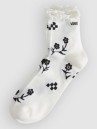 Vans Sereno Lace Crew Socks