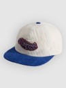 Vans Wavy Script Jockey Casquette