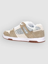 DC Stag Skate Shoes