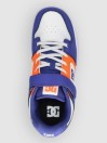 DC Manteca 4 V Kids Skate Shoes