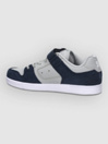 DC Manteca 4 V Kids Skate Shoes