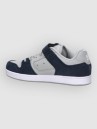 DC Manteca 4 V Kids Skate Shoes