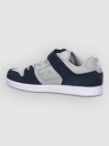 DC Manteca 4 V Kids Skate Shoes