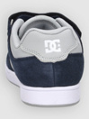 DC Manteca 4 V Kids Skate Shoes