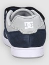 DC Manteca 4 V Kids Skate Shoes