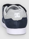 DC Manteca 4 V Kids Skate Shoes