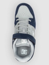 DC Manteca 4 V Kids Skate Shoes