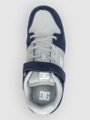 DC Manteca 4 V Kids Skate Shoes