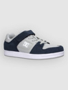 DC Manteca 4 V Kids Skate Shoes