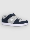 DC Manteca 4 V Kids Skate Shoes