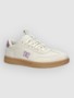 taupe/lavender/gum