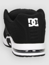 DC AT-2 Skate boty
