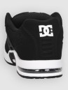 DC AT-2 Skate boty