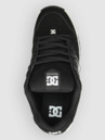 DC AT-2 Skate boty