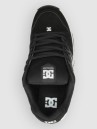 DC AT-2 Skate boty