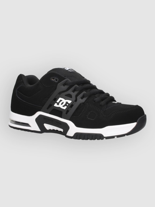 DC AT-2 Skate boty