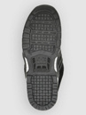 DC AT-2 Skate boty
