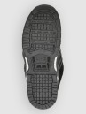 DC AT-2 Skate boty