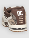 DC AT-2 SE Skate boty