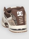 DC AT-2 SE Skate boty