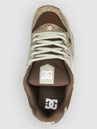 DC AT-2 SE Skate boty