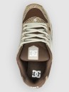DC AT-2 SE Skate boty