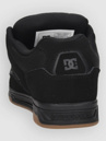 DC Coiler Skate boty