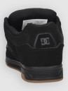 DC Coiler Skate boty
