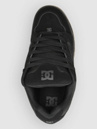 DC Coiler Skate boty