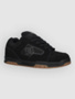 black/gum