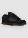 DC Coiler Skate boty