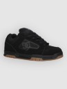 DC Coiler Skate boty