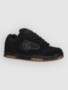 black/gum