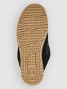 DC Coiler Skate boty