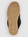 DC Coiler Skate boty