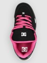 DC Command Sneakers