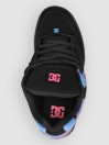 DC Command Sneakers