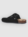 DC Liege Sandals