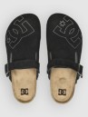 DC Liege Sandals