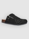 DC Liege Sandals