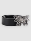 24 Colours 130233 Ceinture