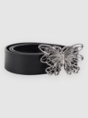 24 Colours 130233 Belt