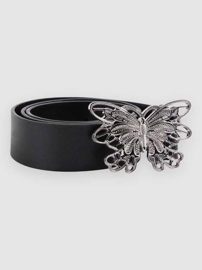24 Colours 130233 Belt