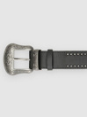 24 Colours 130464 Ceinture