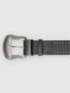24 Colours 130464 Belt