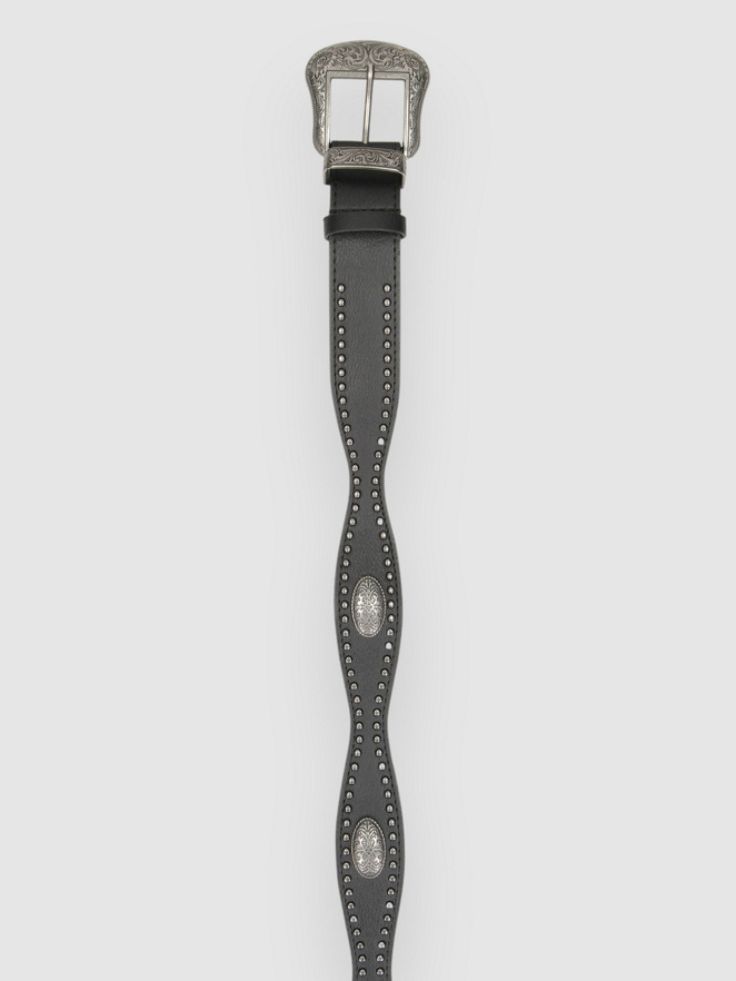 24 Colours 130464 Ceinture